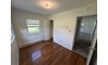 Gallery Image 19